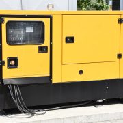 Equipment Hire