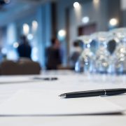 Events Management