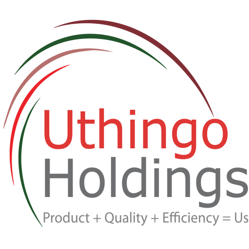 Uthingo Holdings
